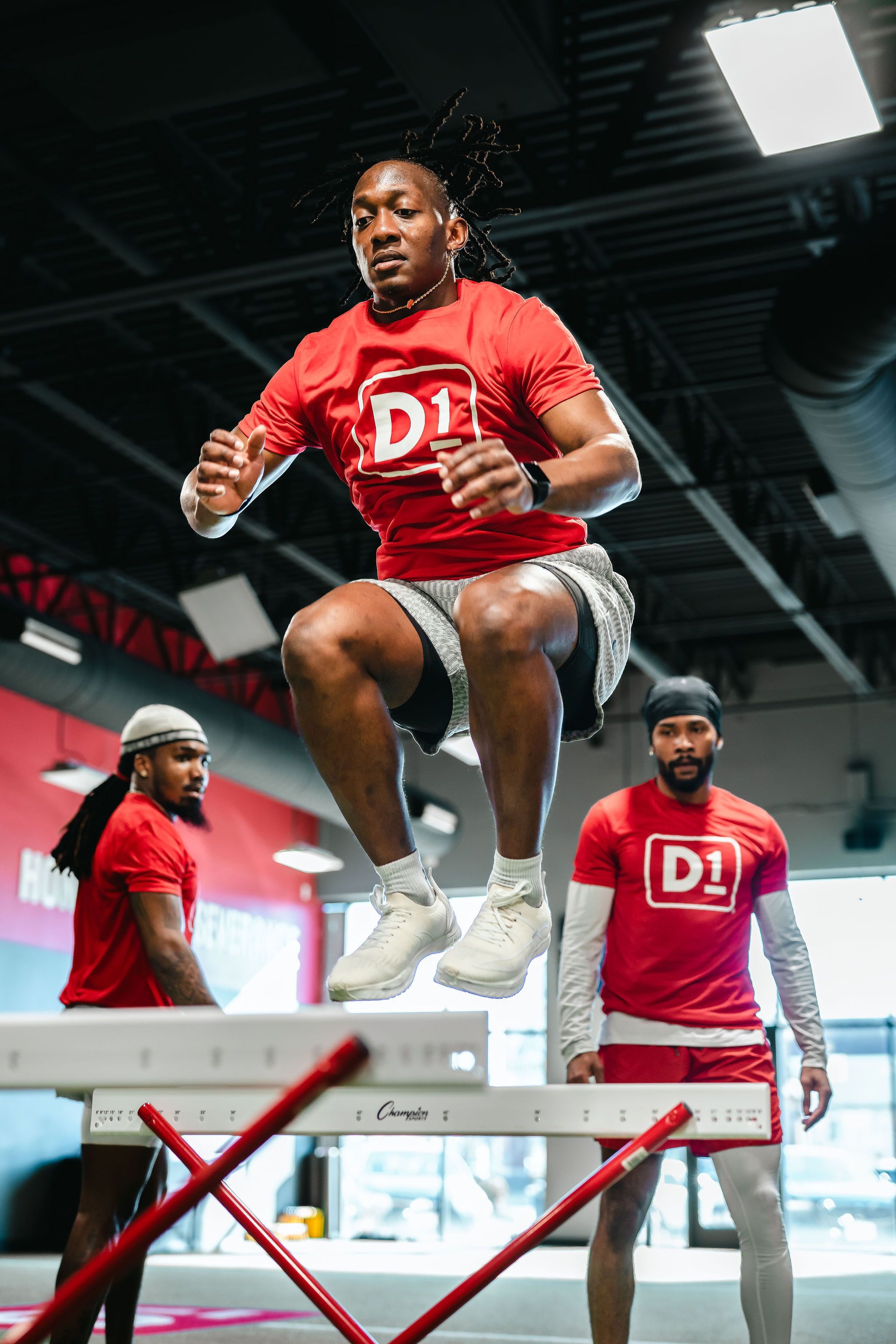 Dorrian Moultrie 08.jpg