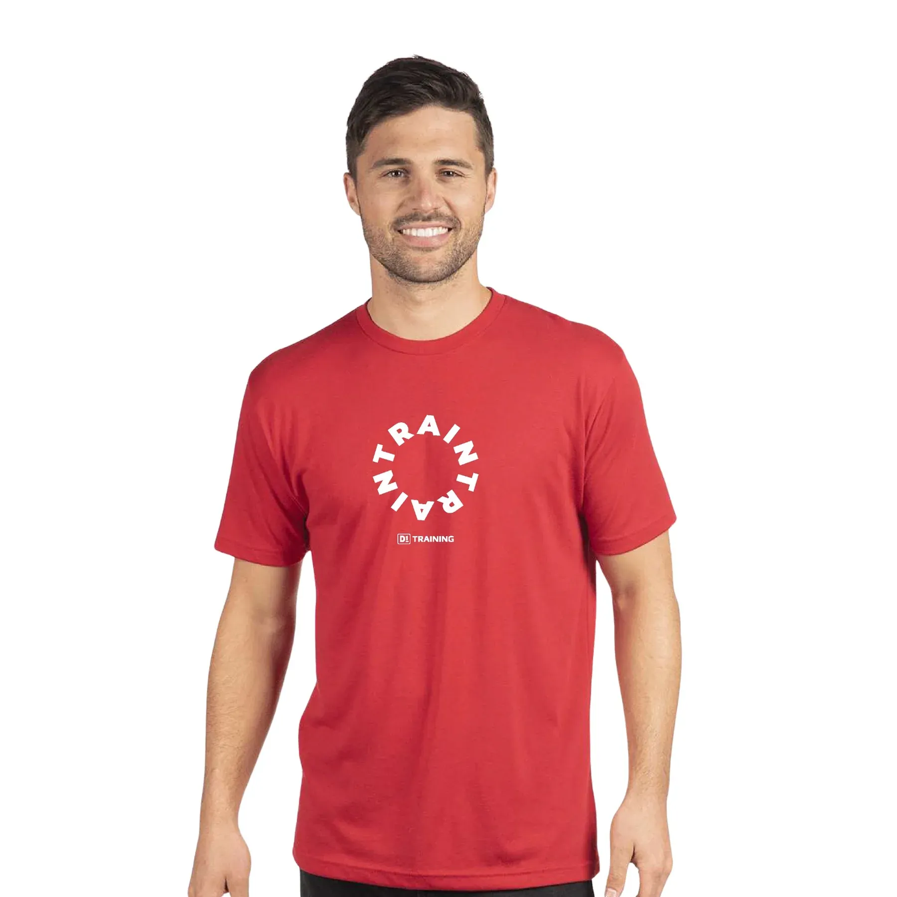 RedCircleTrain3.jpg.webp