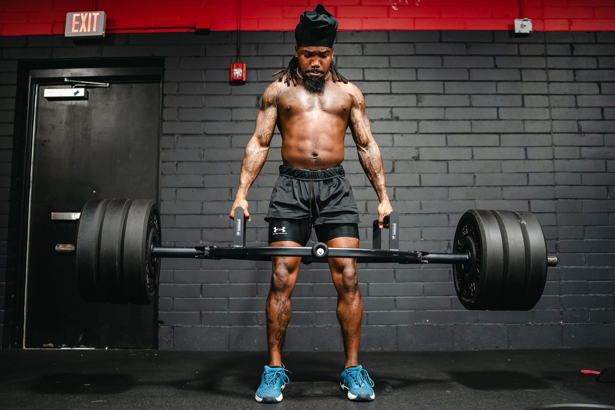 Romon Copeland 16.jpg