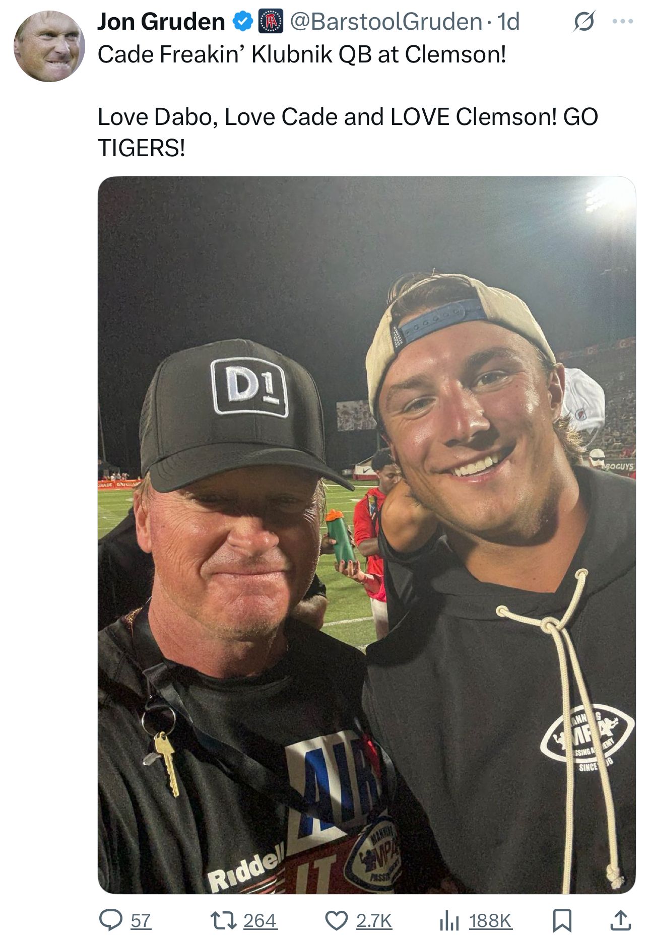 Screenshot 2025-06-30 at 11.49.50 AM.jpeg