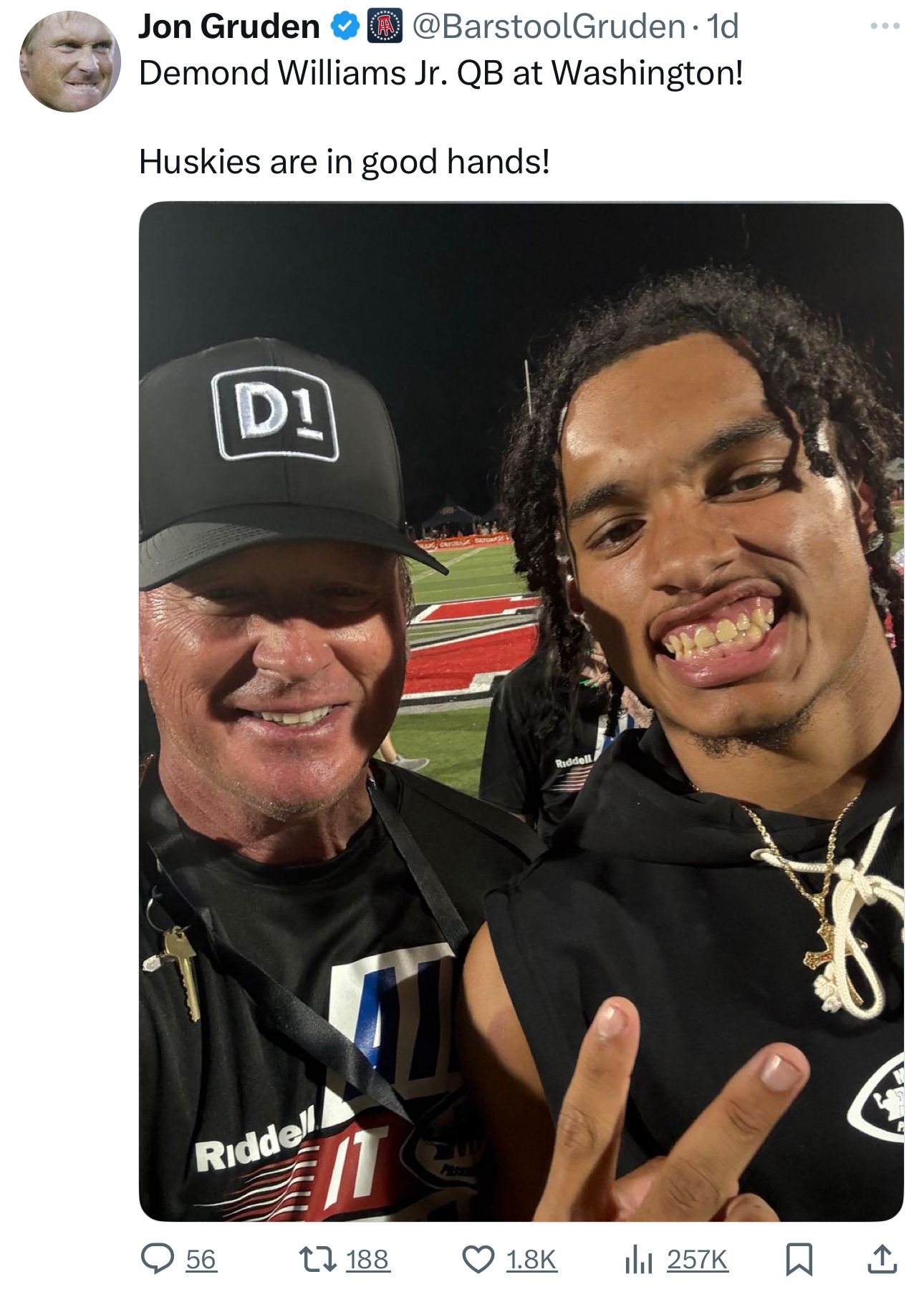 Screenshot 2025-06-30 at 11.50.36 AM.jpeg