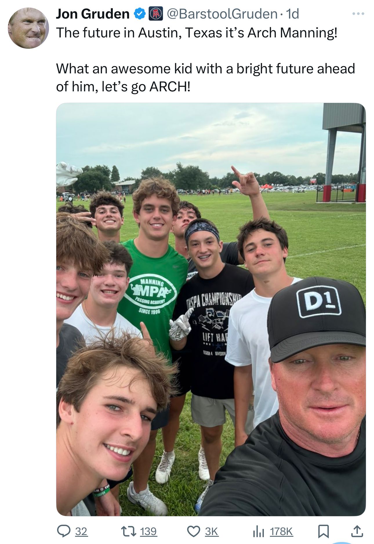 Screenshot 2025-06-30 at 11.51.18 AM.jpeg