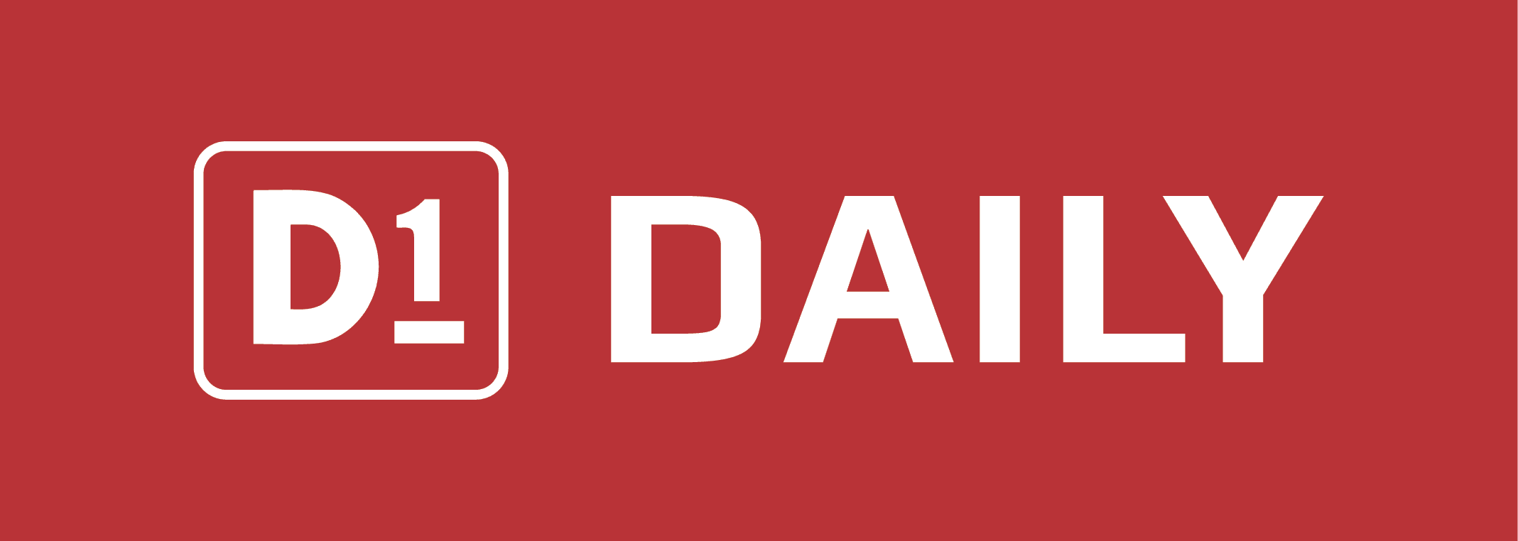 The Daily D1 Logo-04.png