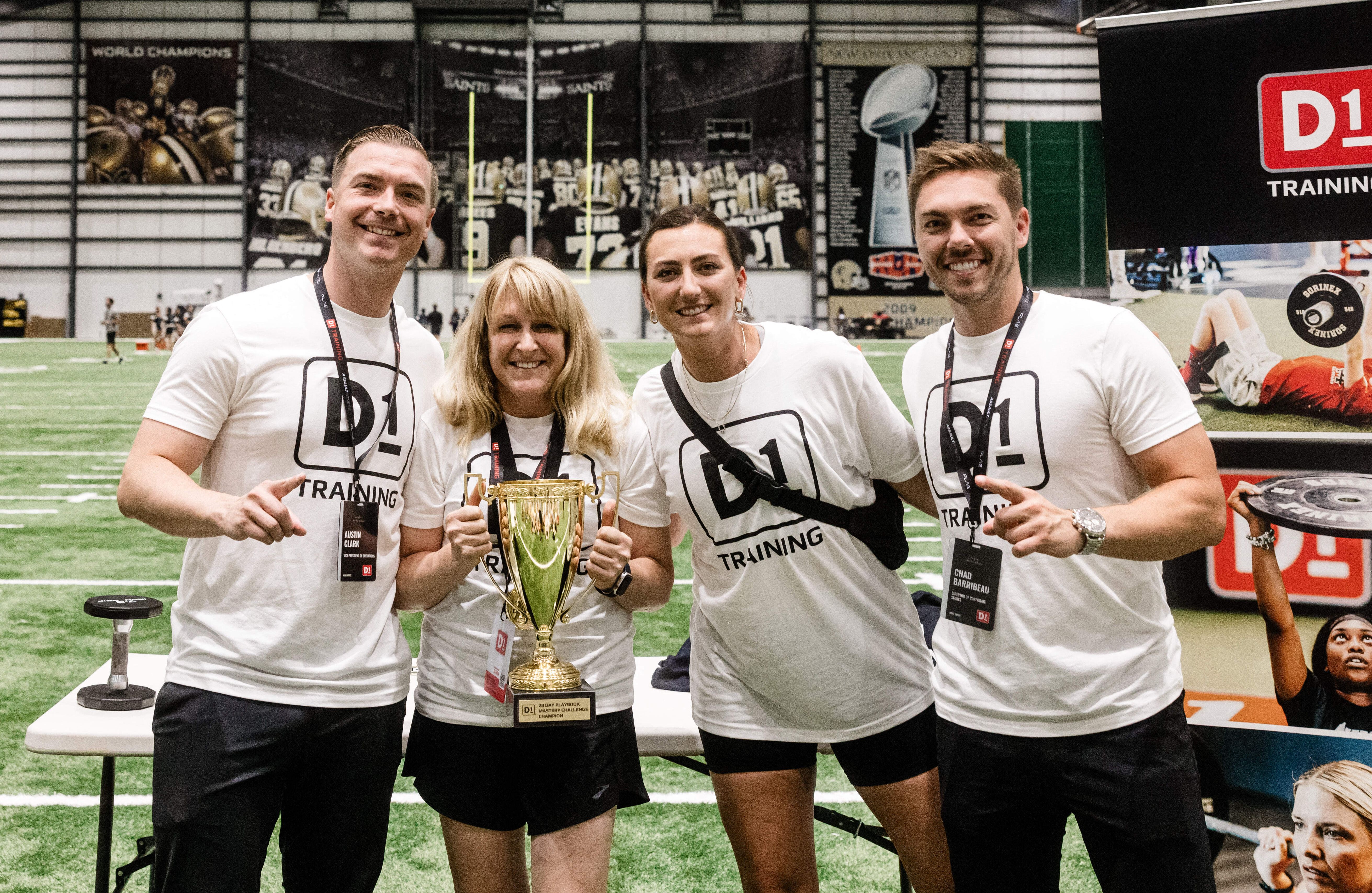 carly-d1-group.jpg