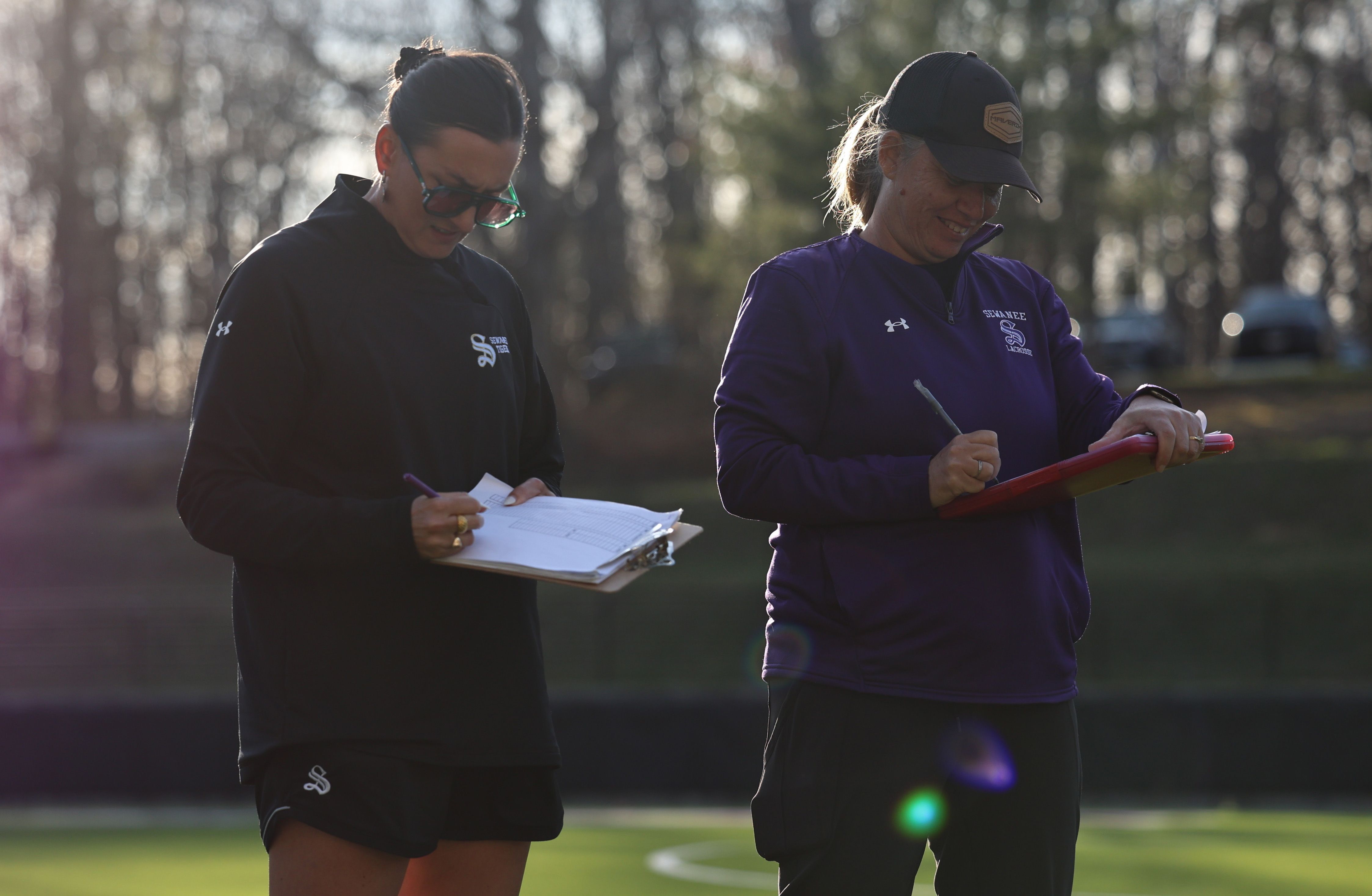carly-sewanee-coach.jpg