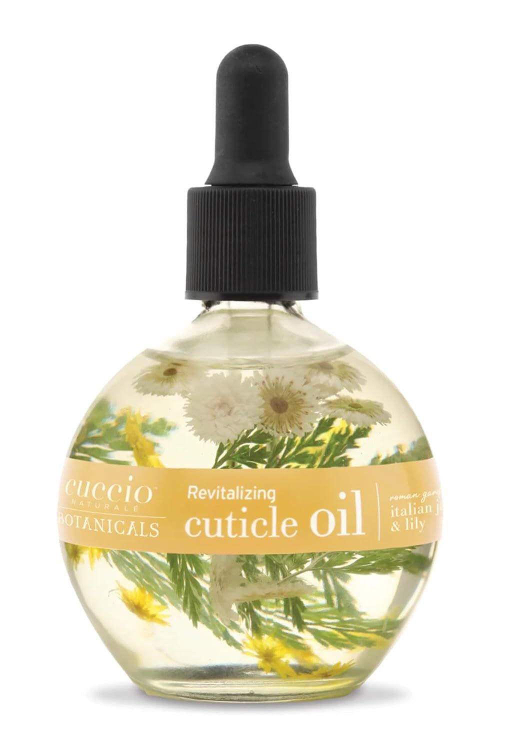 cuticle-oil.jpg