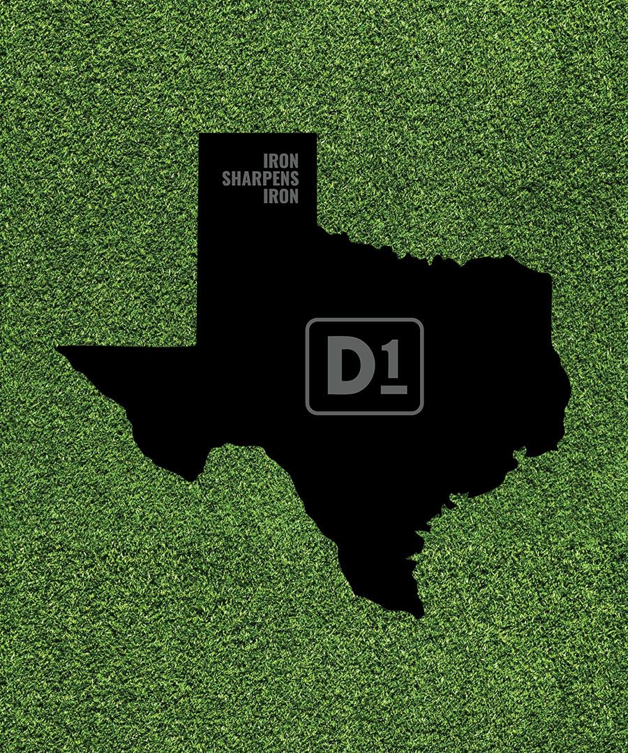 d1-texas.jpg