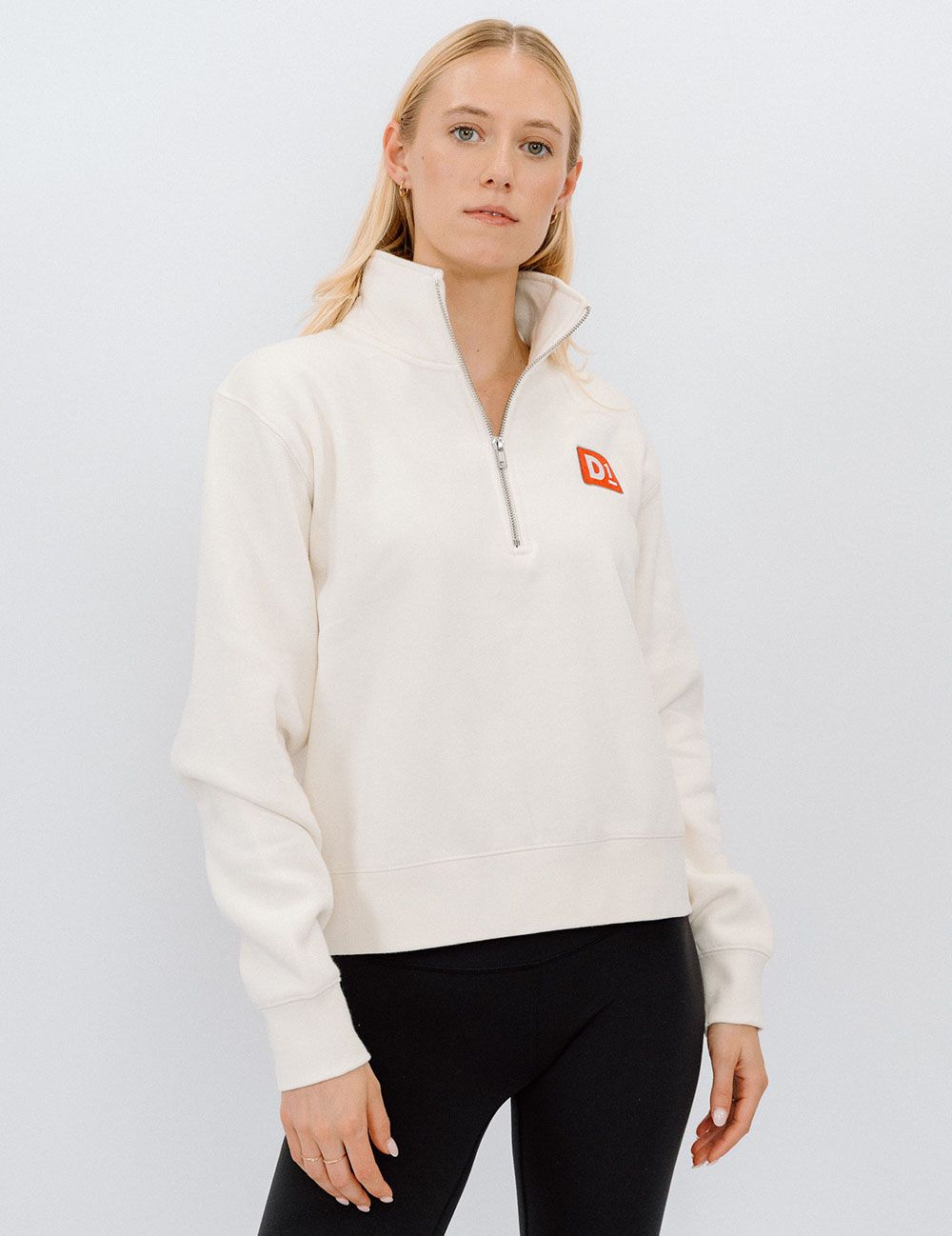 quarter zip-ecru_Hannah_02 copy.jpg