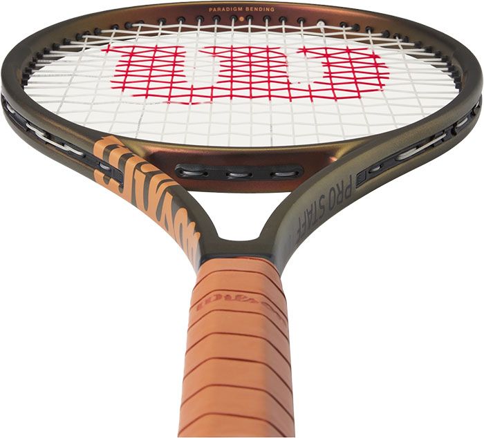 racket.jpg