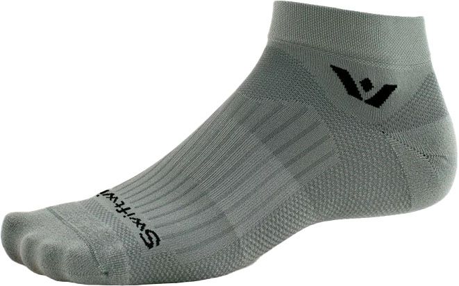 socks.jpg