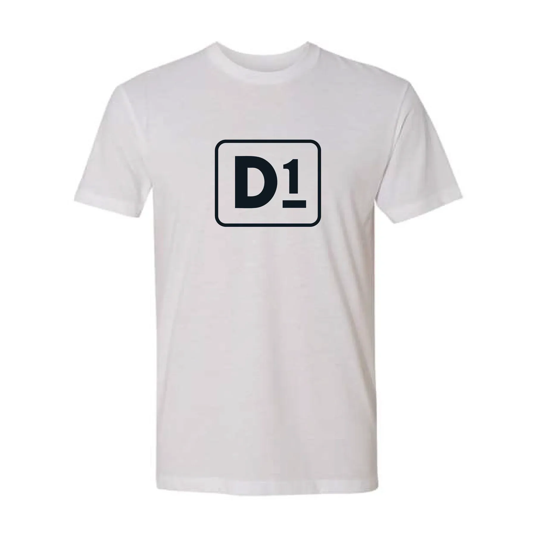 standard-tee-04.png.webp